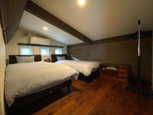 Joy House - Vacation STAY 17943v