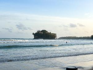 Mamas Hotel Weligama