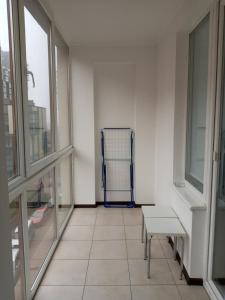 Шикарные апартаменты на ул.Княгини Ольги ,100К.