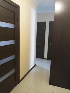 Шикарные апартаменты на ул.Княгини Ольги ,100К.