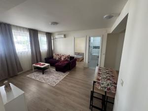 Apartamentul Familiei 3 langa Aeroport Otopeni - 3hvězdičkové hotely ve městě Otopeni