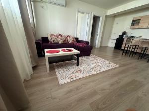 Apartamentul Familiei 3 langa Aeroport Otopeni