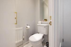 Elegant apartment in heart of Kensington Olympia