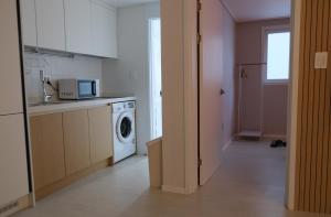 Stay Seoul Glow - Modern Apartment near konkuk univ