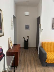 Appartamento Primavera