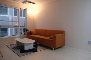 Stay Seoul Glow - Modern Apartment near konkuk univ