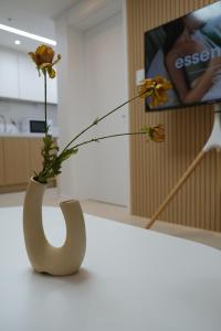 Stay Seoul Glow - Modern Apartment near konkuk univ