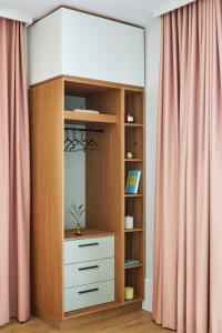 Turing Locke Cambridge