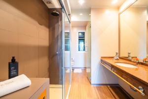 GuestReady - Madeiran paradise with ocean view