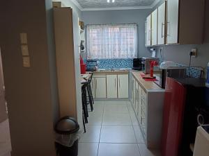 Luxury Meets Convenience Near City & Travel Links