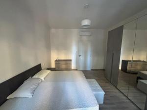 Appartamento Primavera