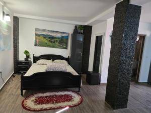 Casa Rico 2