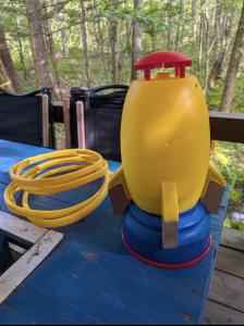 Rivertone North Karuizawa