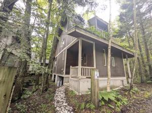 Rivertone North Karuizawa