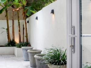 Pass the Keys Elegant Apartment in Trendy Primrose Hill