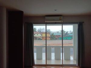 Bangreen Naiyang Hotel