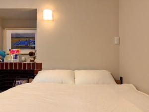 Sleep Terminal YOKOHAMA