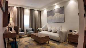 كازا فيزو Casa Visio