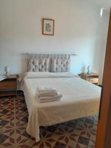 Antichi Sapori da Speranza img1