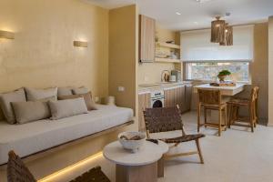 Numa Villas, by Estia