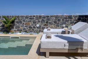 Numa Villas, by Estia