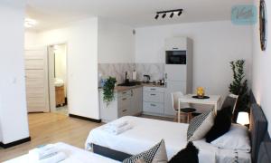 VESTA Apartamenty M52 Free parking