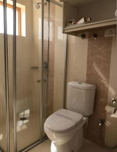 Gomang Boutique Hotel