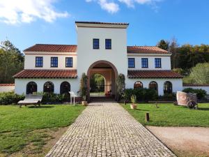 Ferienwohnung Kirschenknupp