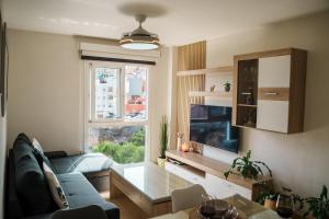 Luminoso y Acogedor Apartamento Santa Cruz Tenerife