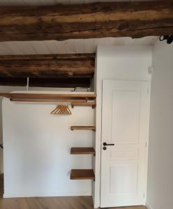 La Lanterne