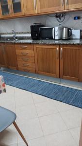 Vivenda para férias (Algarve)