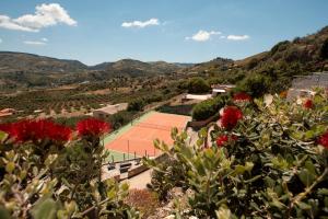 Villa Petra by PosarelliVillas