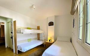 SKI & SNOW APARTMENTOS by TODOSIERRANEVADA - Plaza de Andalucia - Junto a los Telecabinas