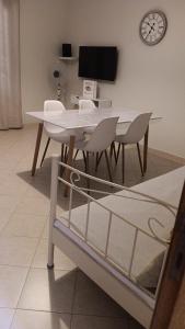 Vivenda para férias (Algarve)