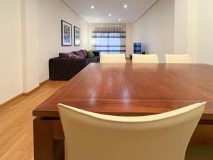 Los Amantes de Teruel viven aquí