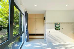 Lotus Home & Apartment