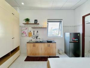 Lotus Home & Apartment