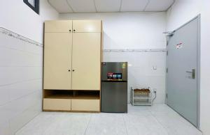 Lotus Home & Apartment