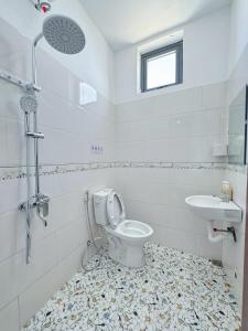 Lotus Home & Apartment