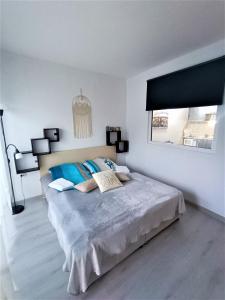 Decor in Atlantis Resort&SPA by RV Apartments