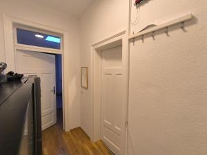 Central Tower Magic View