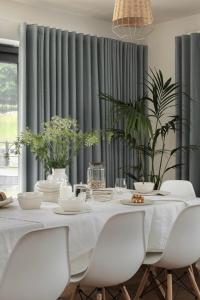 Bluebell Barn - Cookswood