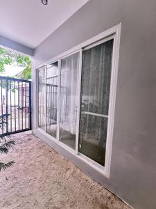 TEZA by the Z - Beachfront Vacation Villa Rental