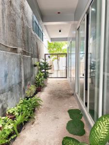 TEZA by the Z - Beachfront Vacation Villa Rental