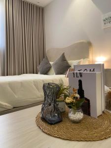 Modern Studio Al Yasmeen 15 Min Airport