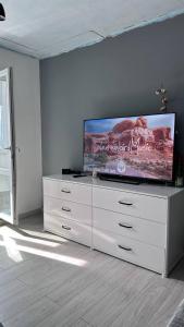 2-х кімнатний Люкс в Центрі від Власника