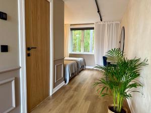 Saarjärve Villa järve ääres 28-le, 8 magamistuba