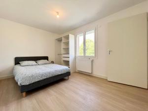 Le cocon familial - 8min du Futuroscope