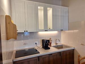 Appartamento Bellavista