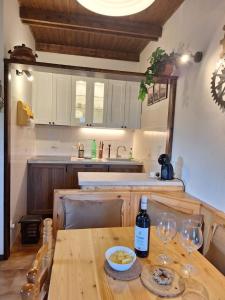 Appartamento Bellavista